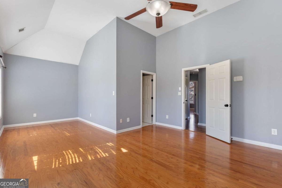 2669 Ambria Drive Buford - Photo 15