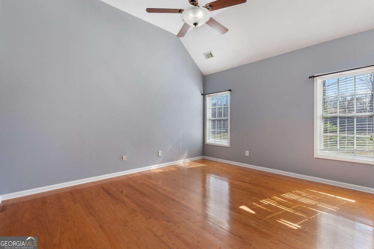 2669 Ambria Drive Buford - Photo 16