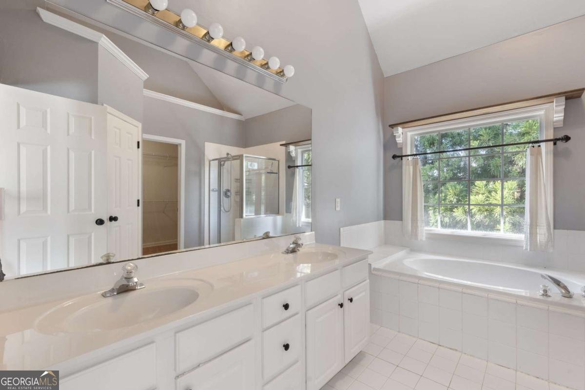 2669 Ambria Drive Buford - Photo 17