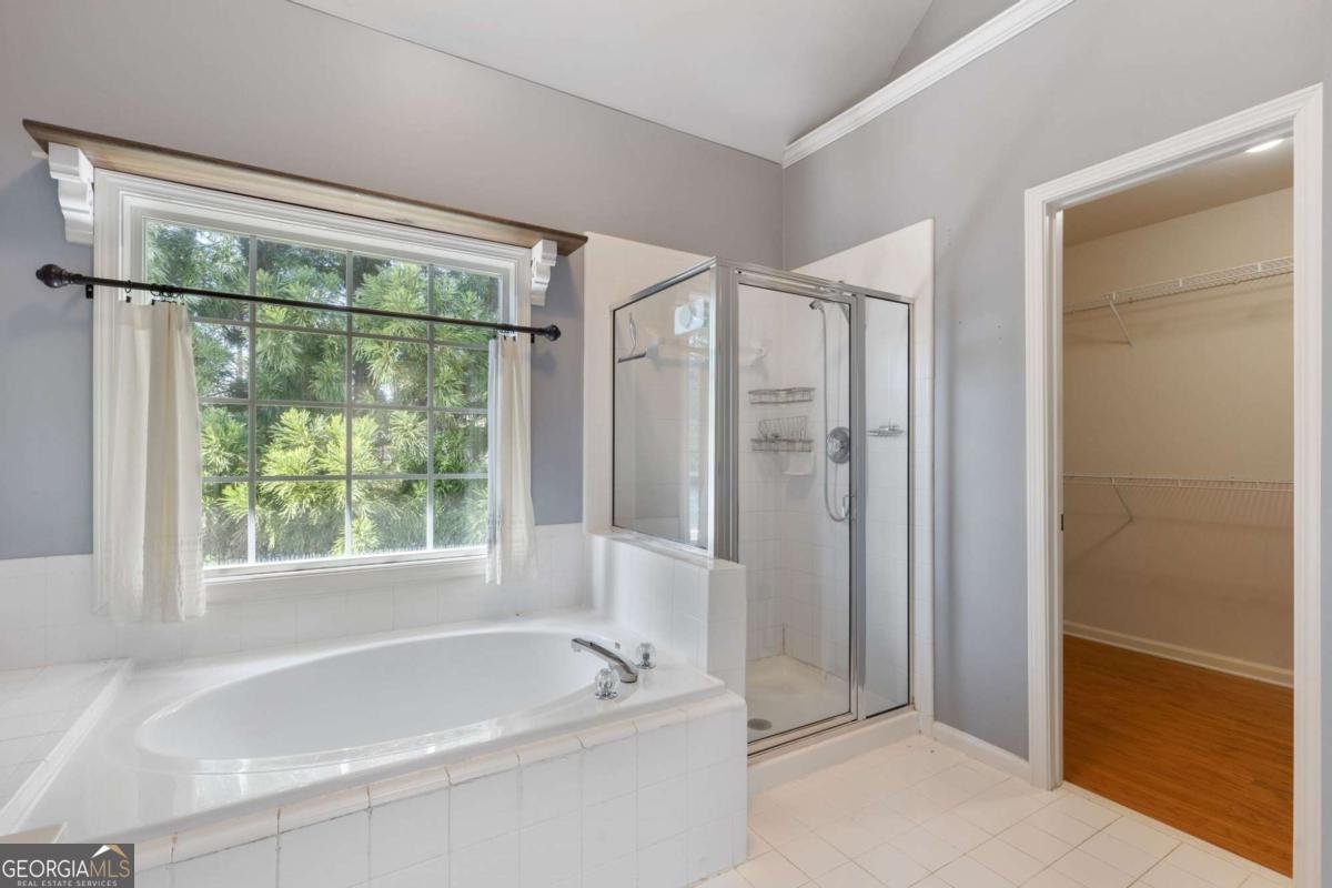 2669 Ambria Drive Buford - Photo 18