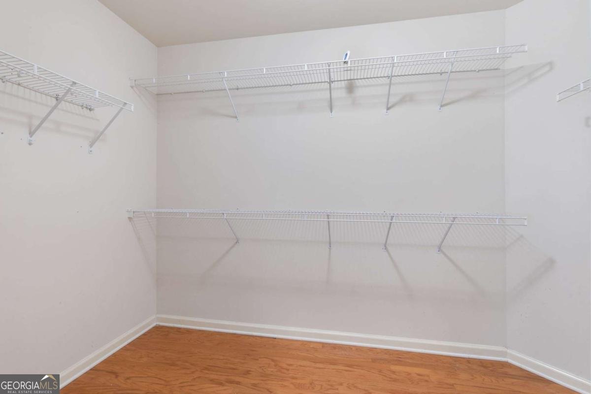 2669 Ambria Drive Buford - Photo 19