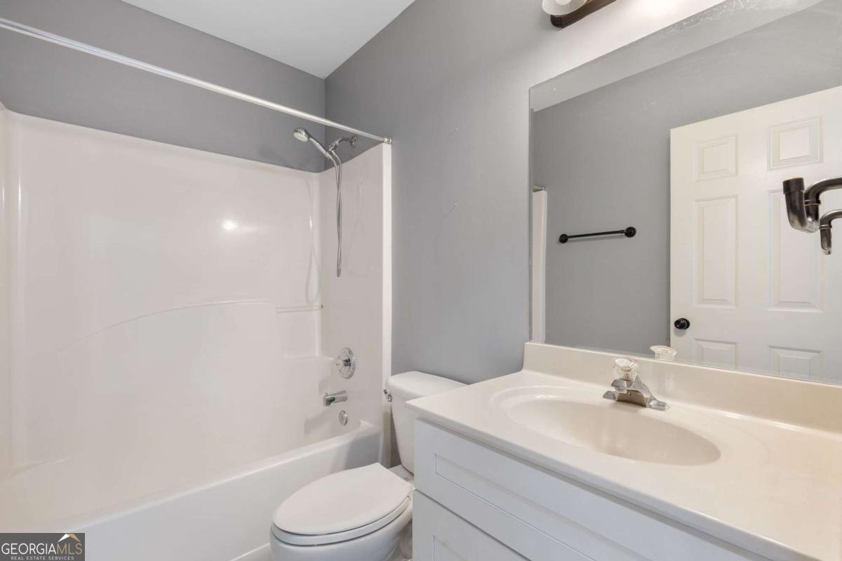 2669 Ambria Drive Buford - Photo 20