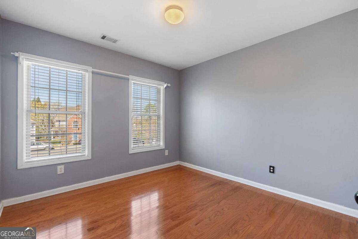 2669 Ambria Drive Buford - Photo 21