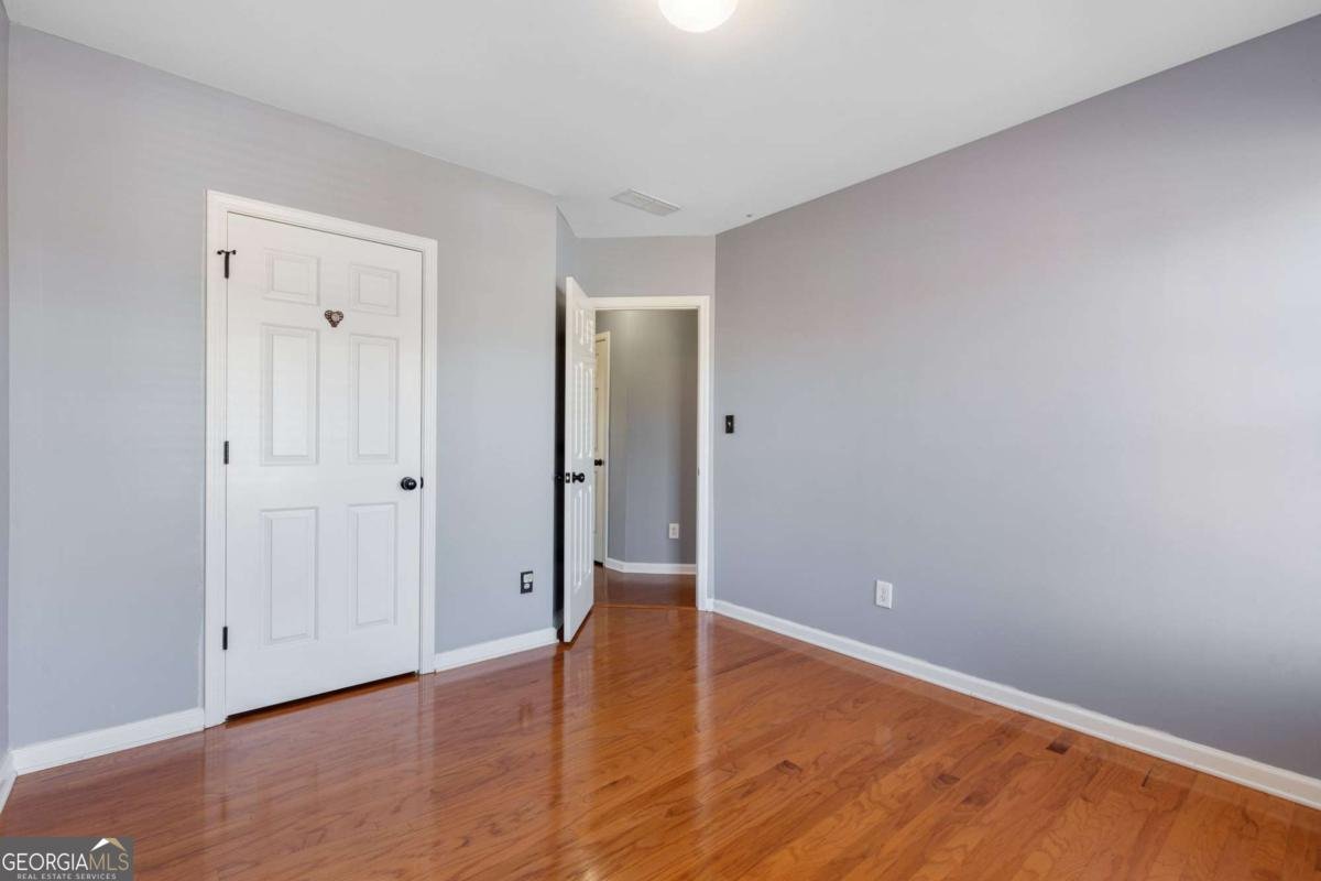 2669 Ambria Drive Buford - Photo 22