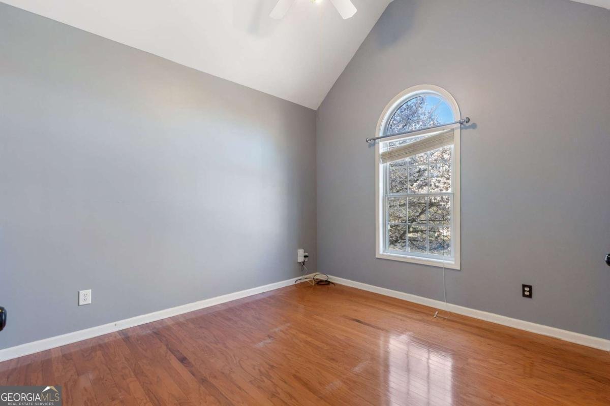 2669 Ambria Drive Buford - Photo 23