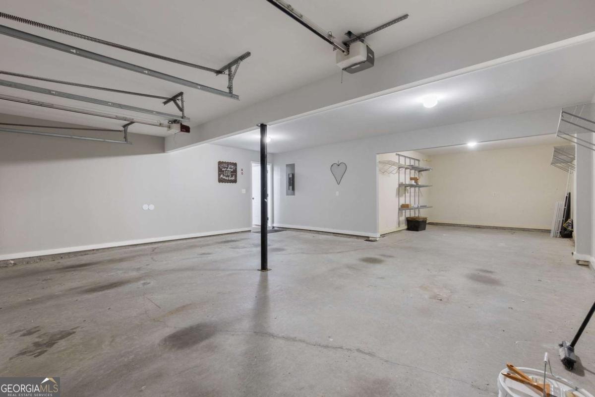 2669 Ambria Drive Buford - Photo 25