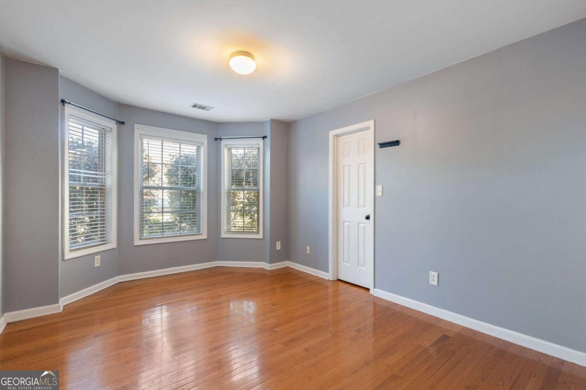 2669 Ambria Drive Buford - Photo 26