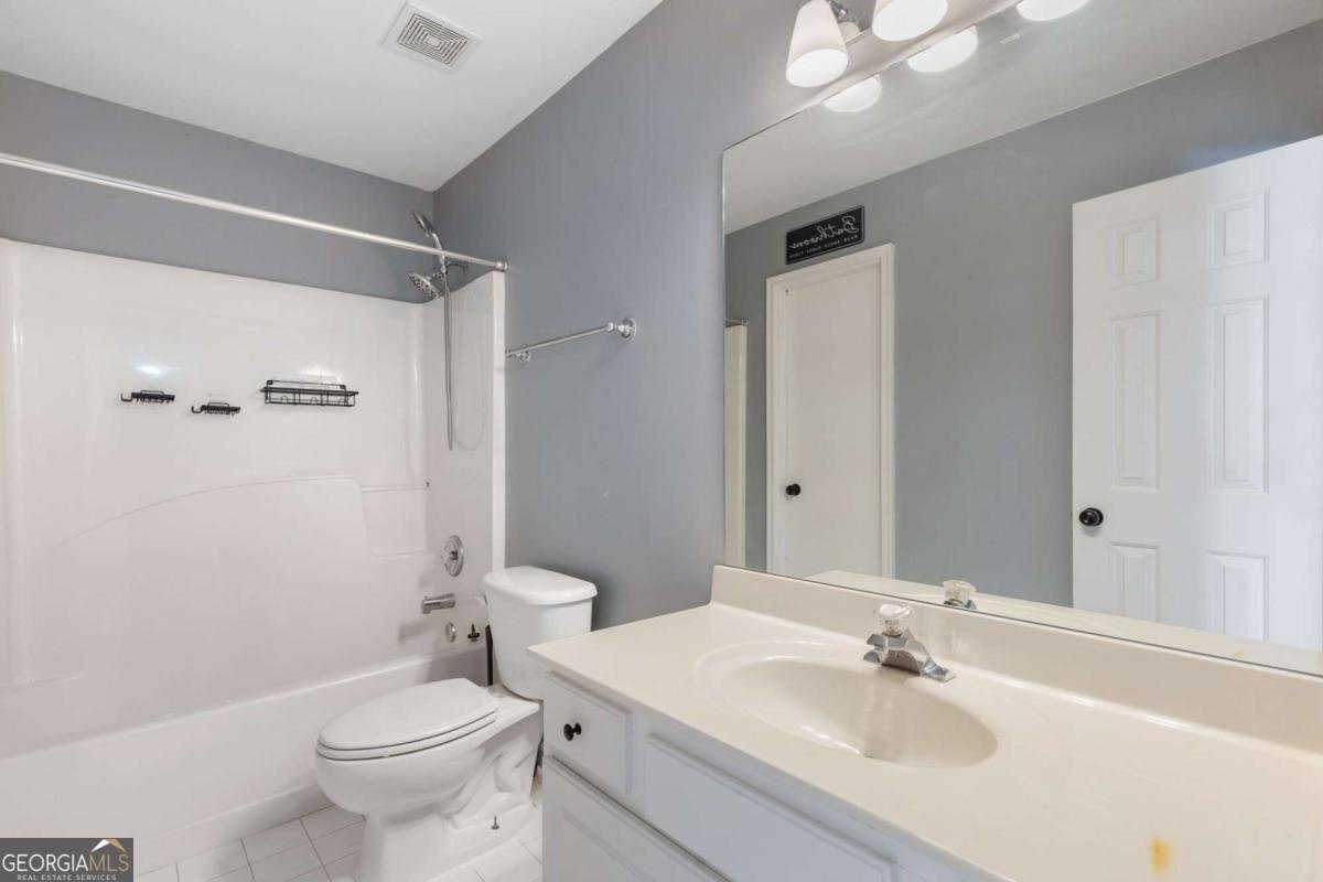 2669 Ambria Drive Buford - Photo 27