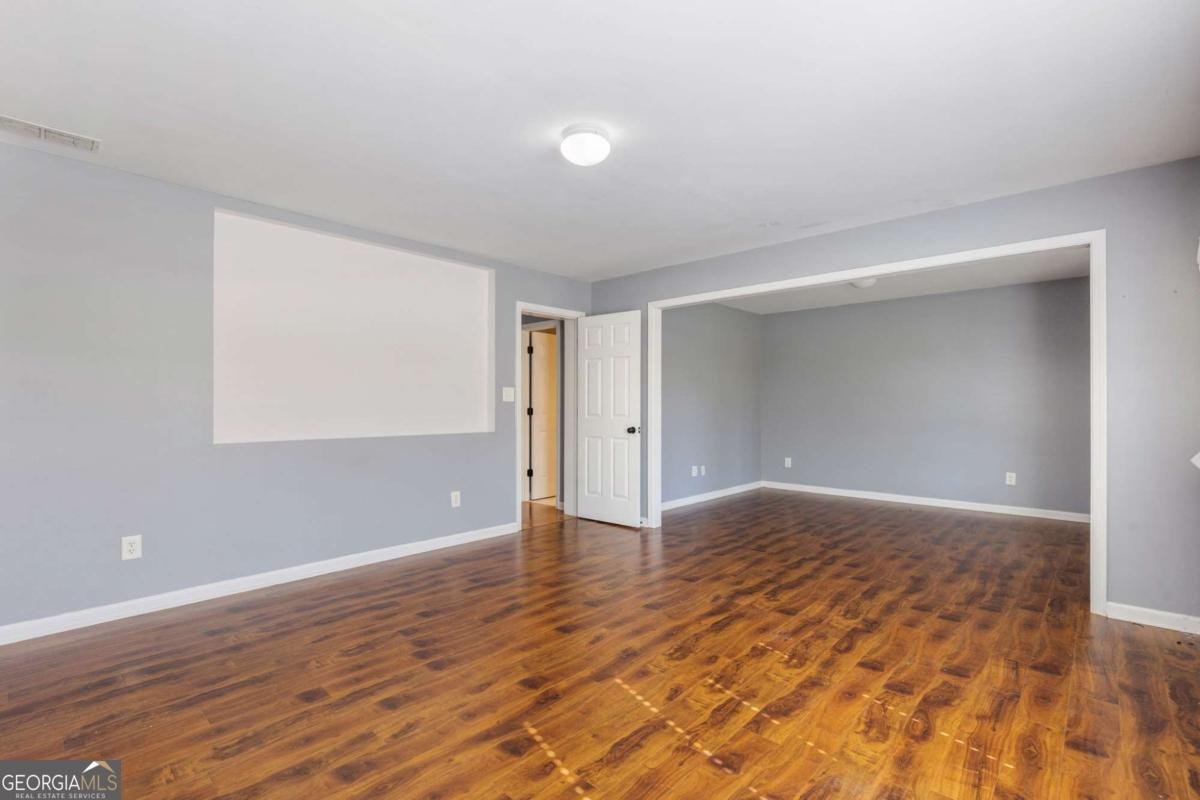 2669 Ambria Drive Buford - Photo 29