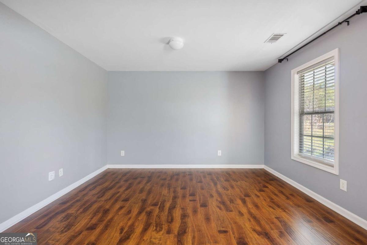 2669 Ambria Drive Buford - Photo 30