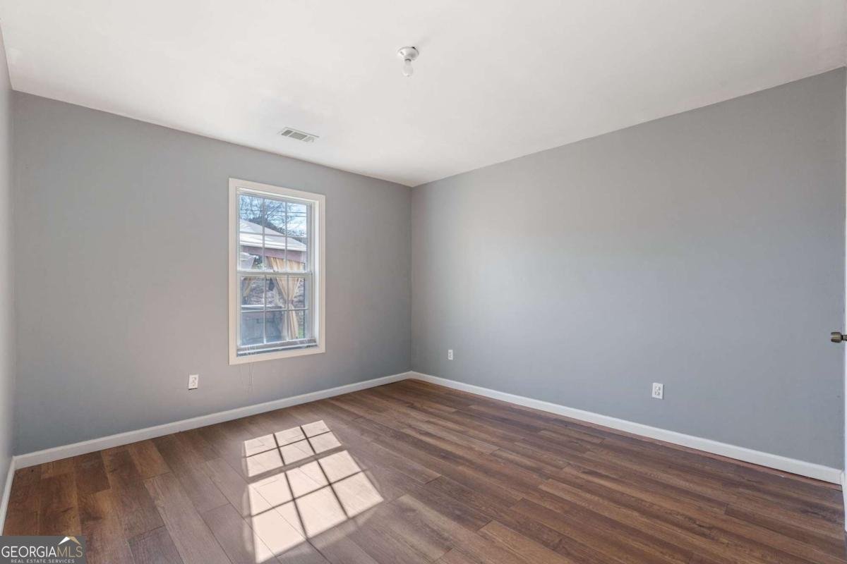 2669 Ambria Drive Buford - Photo 31