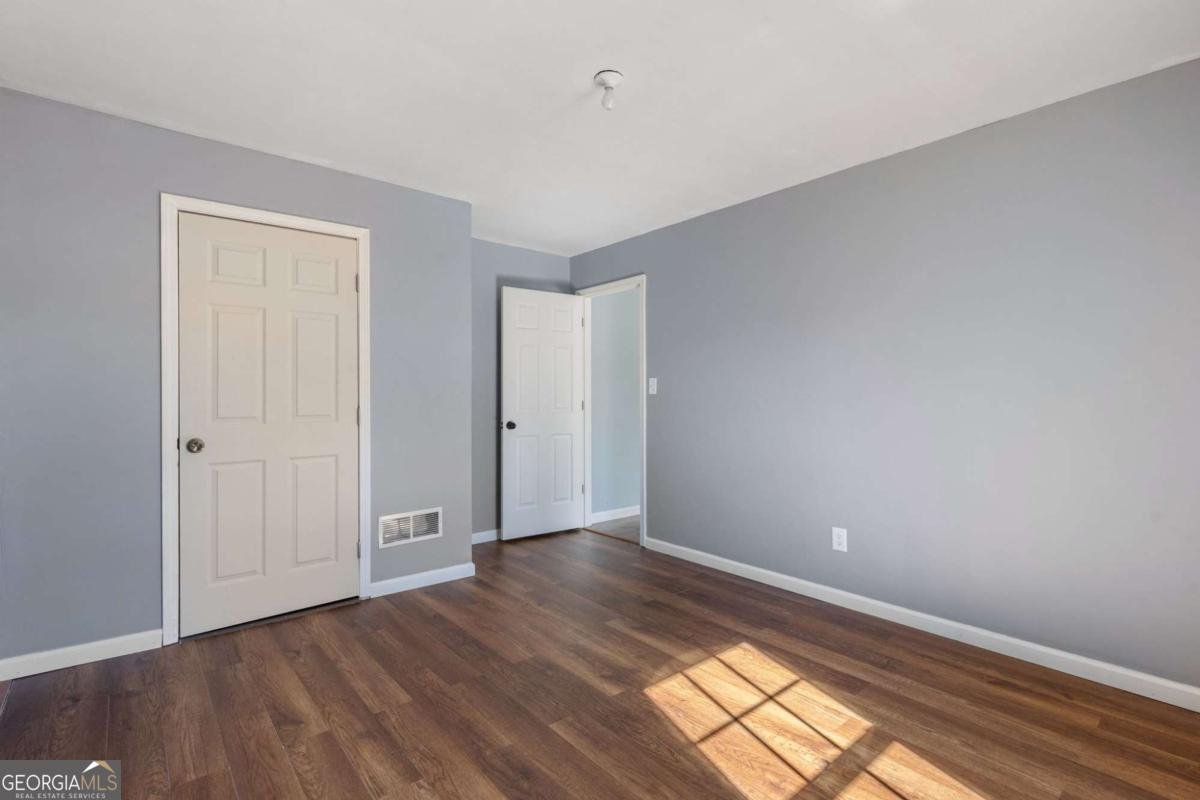 2669 Ambria Drive Buford - Photo 32