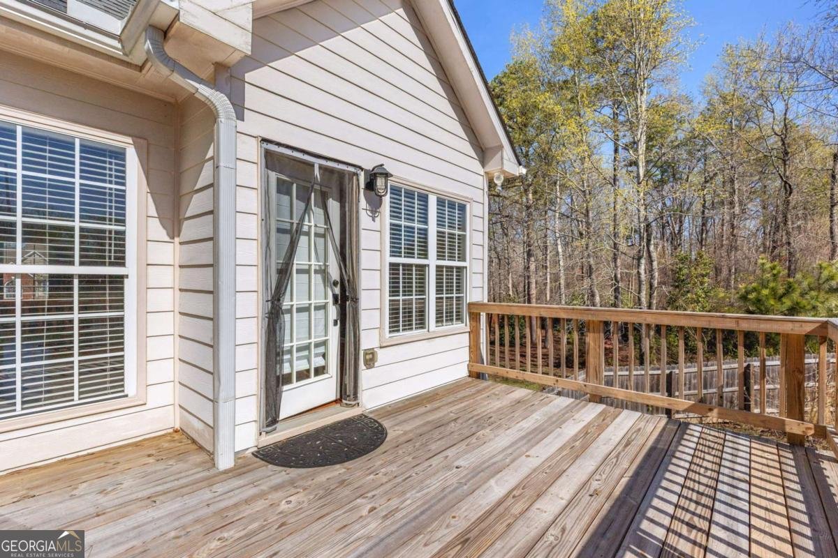 2669 Ambria Drive Buford - Photo 34