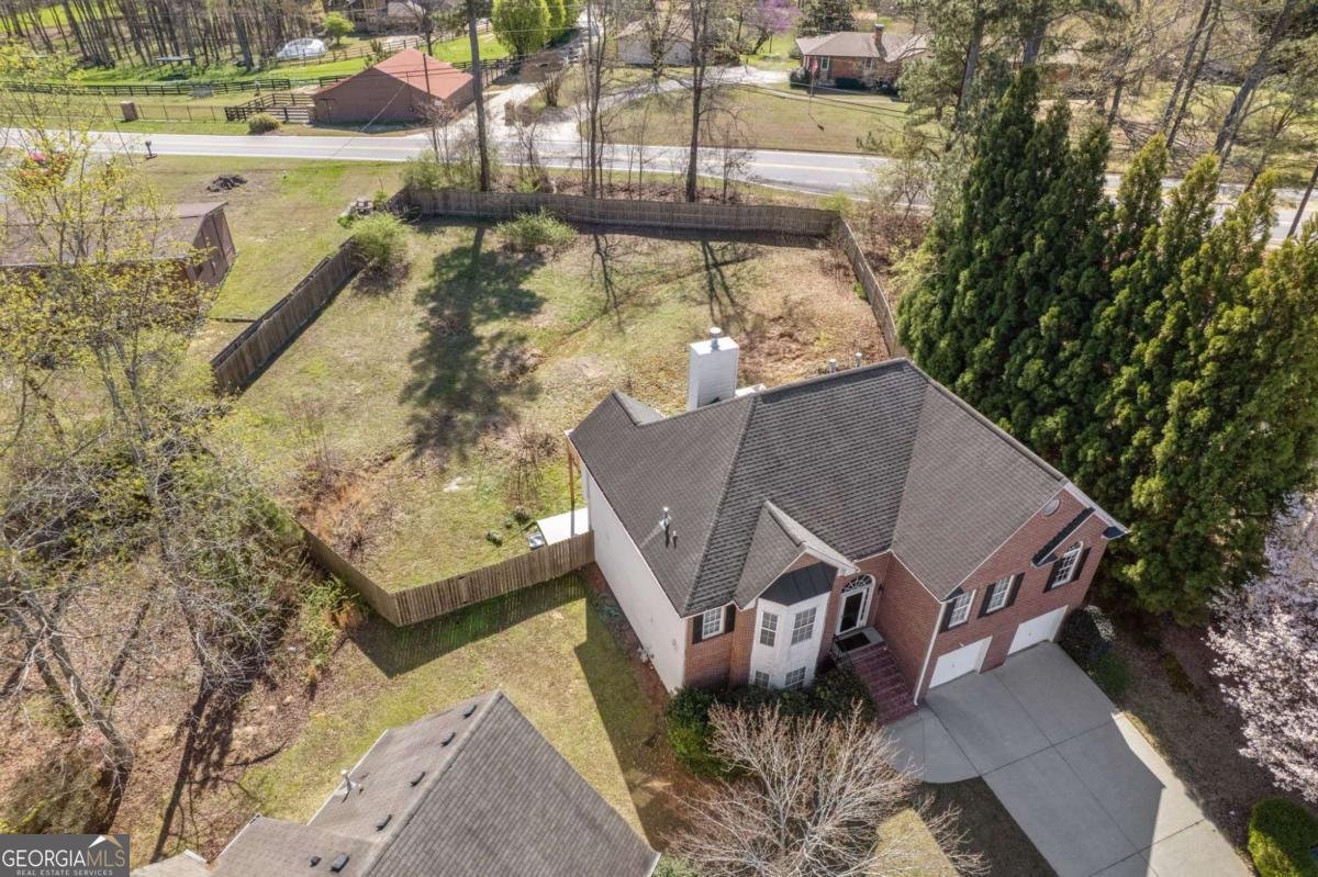 2669 Ambria Drive Buford - Photo 37