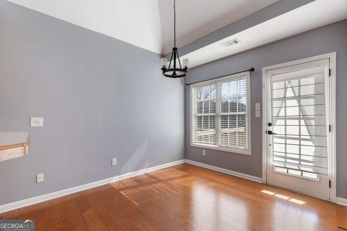 2669 Ambria Drive Buford - Photo 6