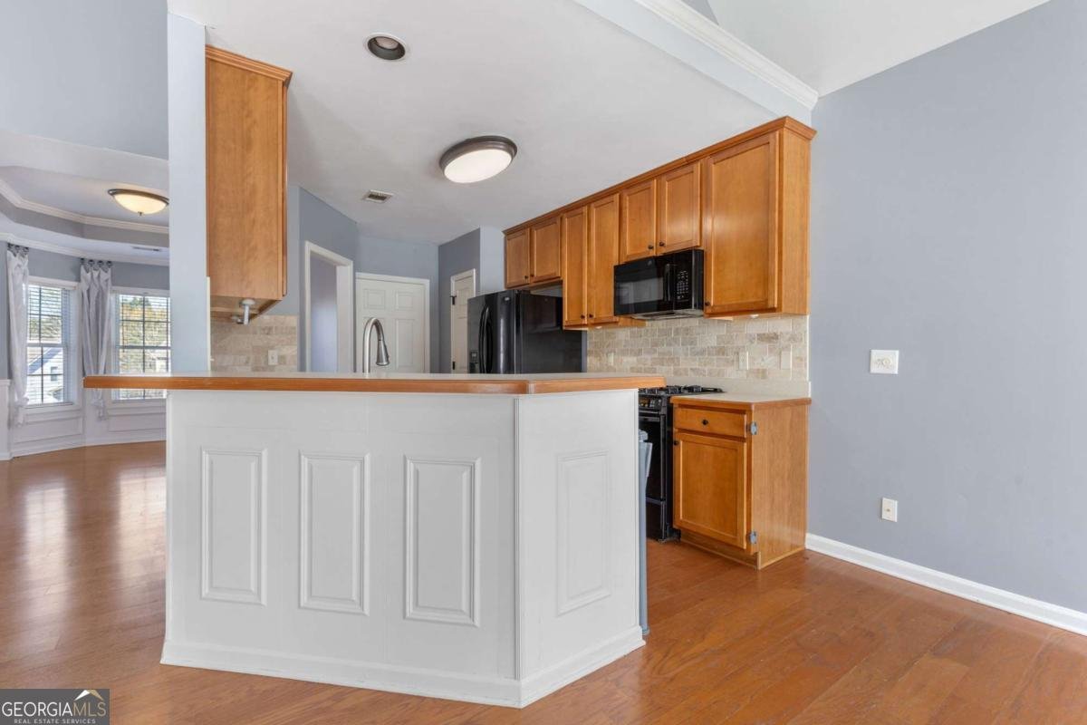 2669 Ambria Drive Buford - Photo 7