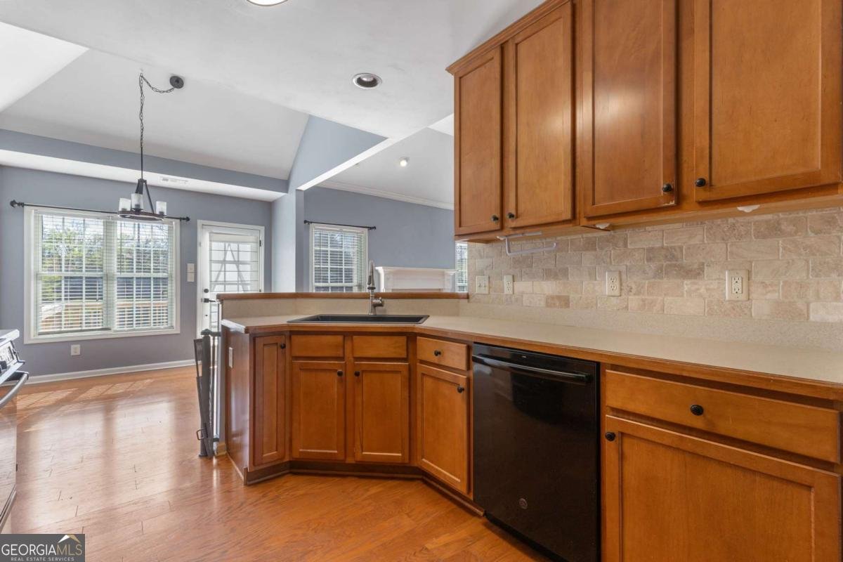 2669 Ambria Drive Buford - Photo 9