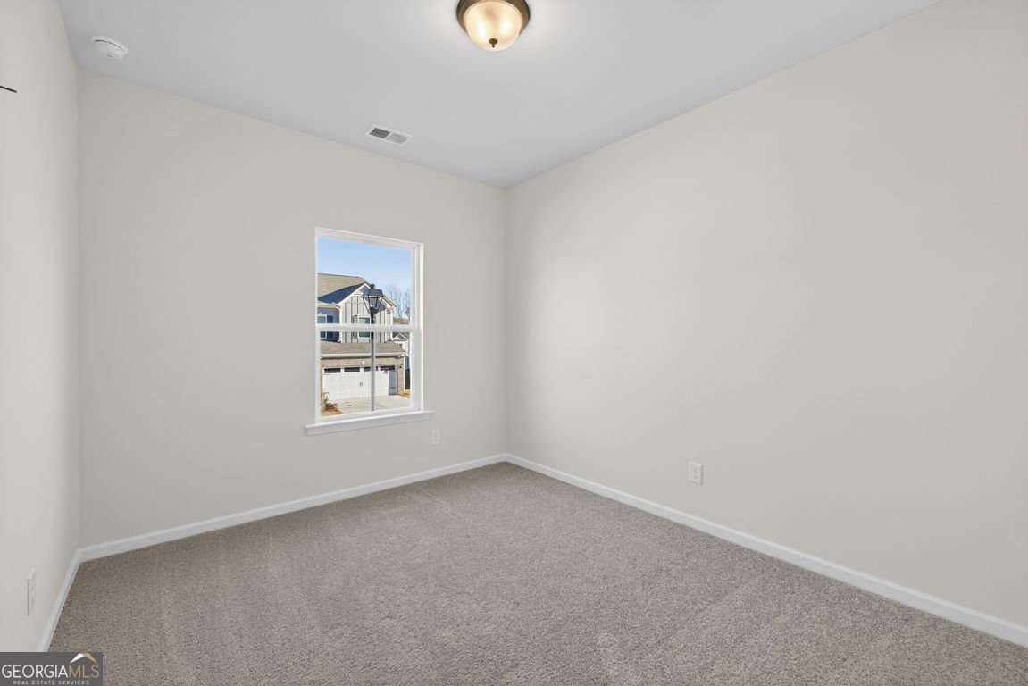 2300 Ravencliff Drive Austell - Photo 18