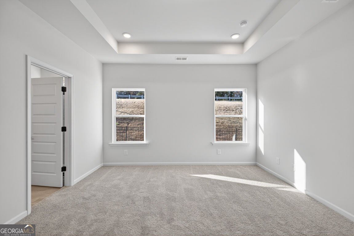 2300 Ravencliff Drive Austell - Photo 25