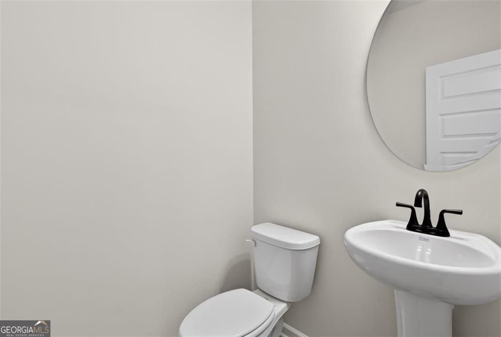 1130 Elowen Drive Austell - Photo 15