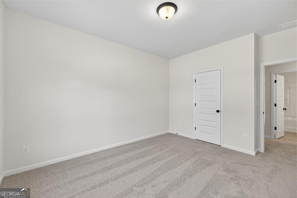 1130 Elowen Drive Austell - Photo 19