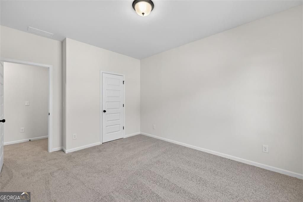 1130 Elowen Drive Austell - Photo 21