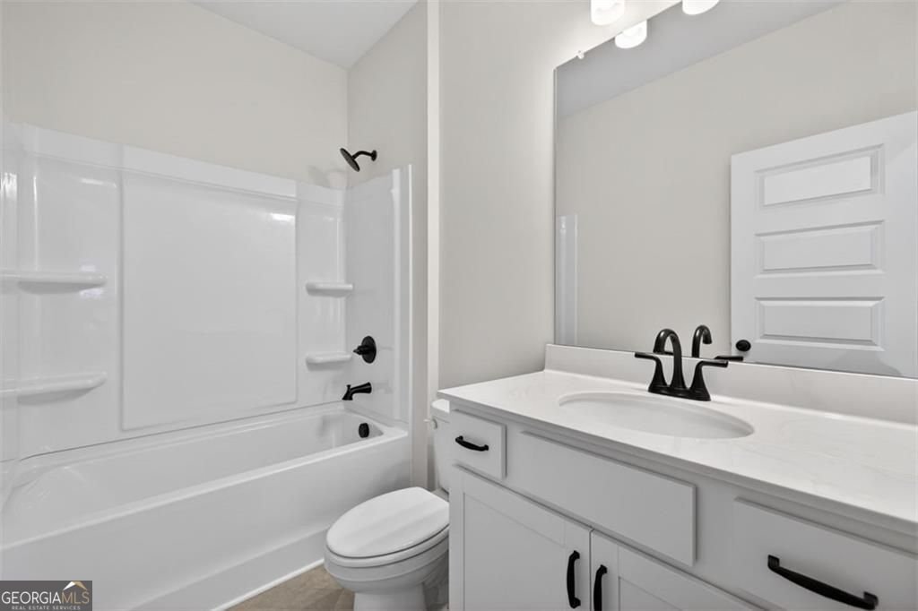 1130 Elowen Drive Austell - Photo 22