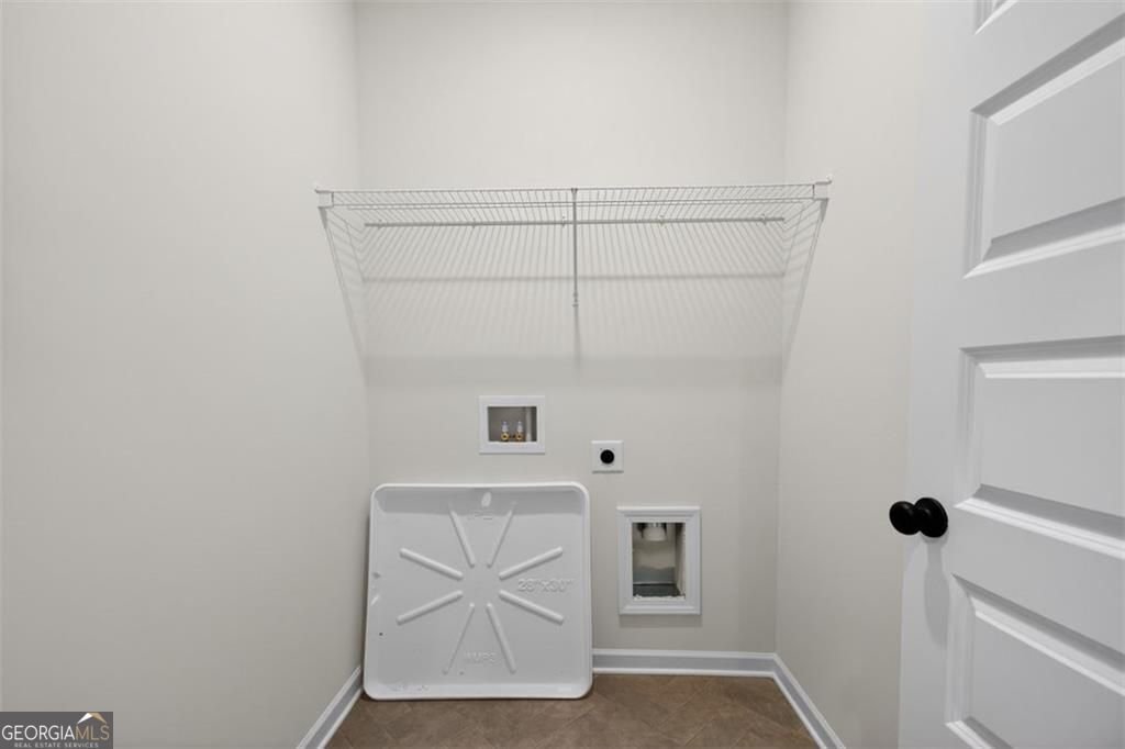 1130 Elowen Drive Austell - Photo 23