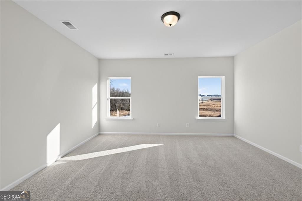 1130 Elowen Drive Austell - Photo 24