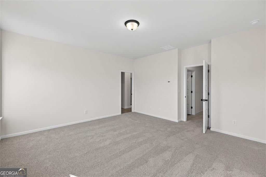 1130 Elowen Drive Austell - Photo 25