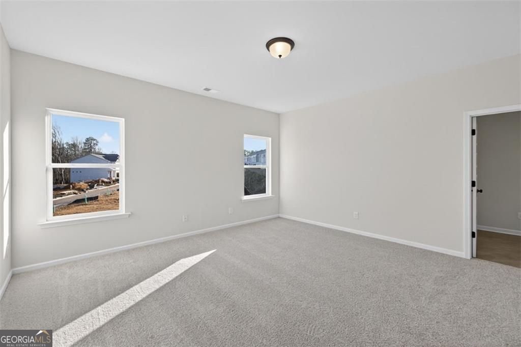 1130 Elowen Drive Austell - Photo 26