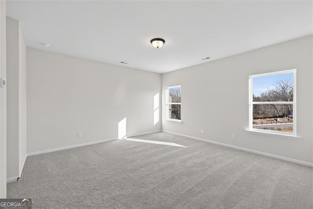 1130 Elowen Drive Austell - Photo 27