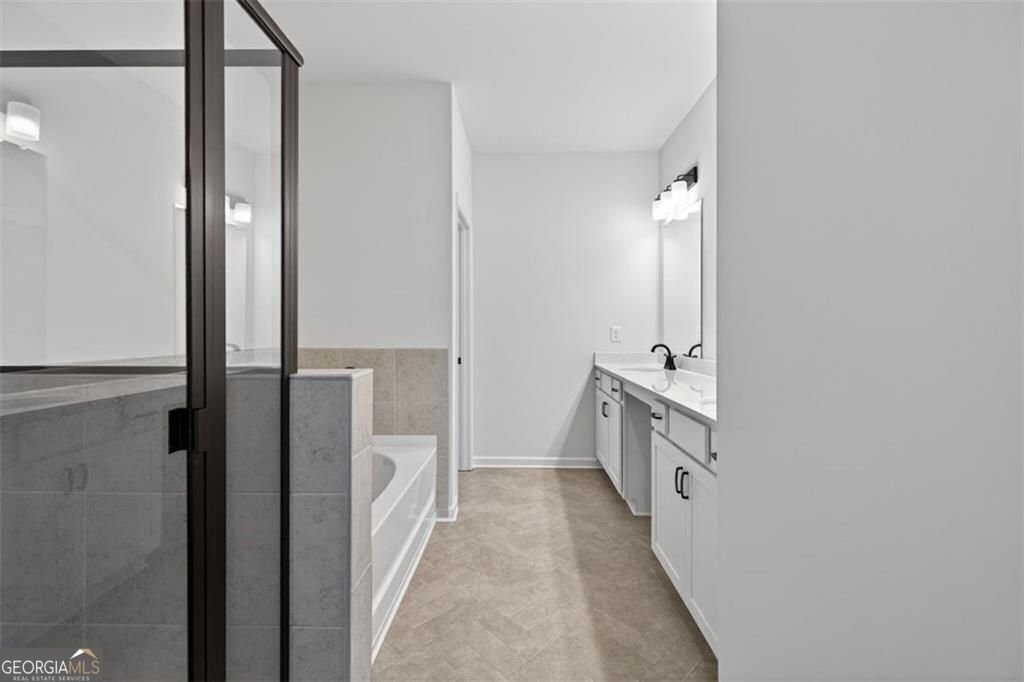 1130 Elowen Drive Austell - Photo 28