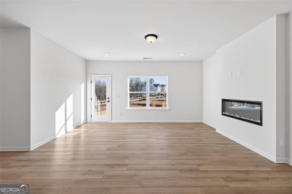 1130 Elowen Drive Austell - Photo 7