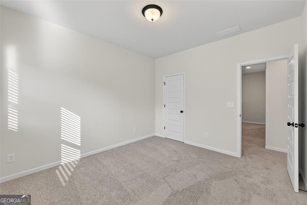 1140 Elowen Drive Austell - Photo 17