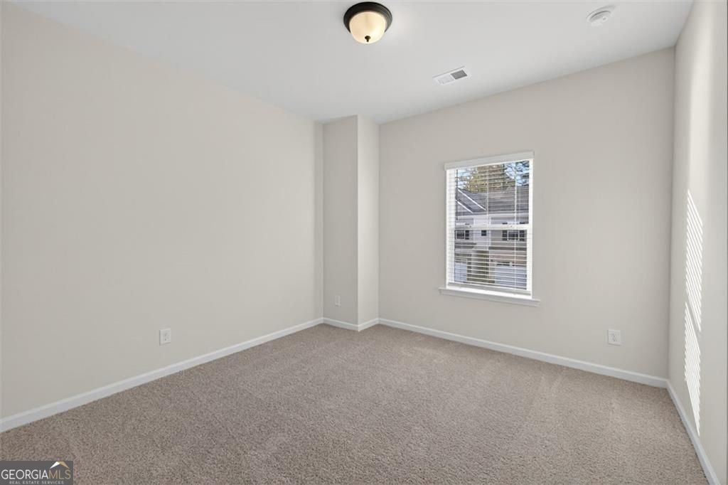 1140 Elowen Drive Austell - Photo 18