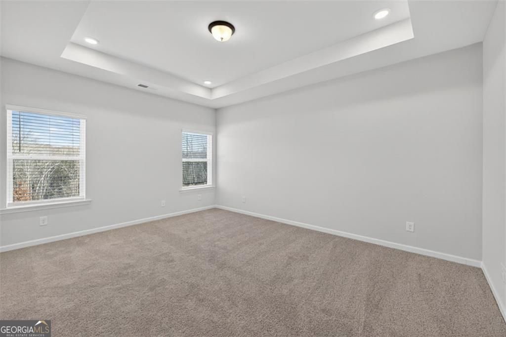 1140 Elowen Drive Austell - Photo 22