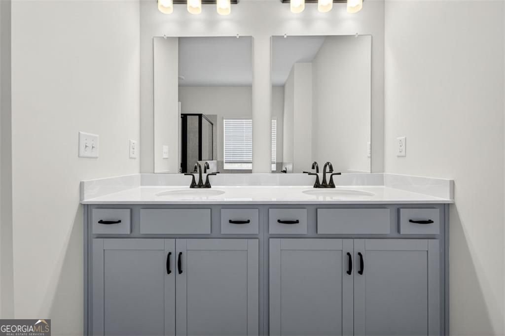 1140 Elowen Drive Austell - Photo 26