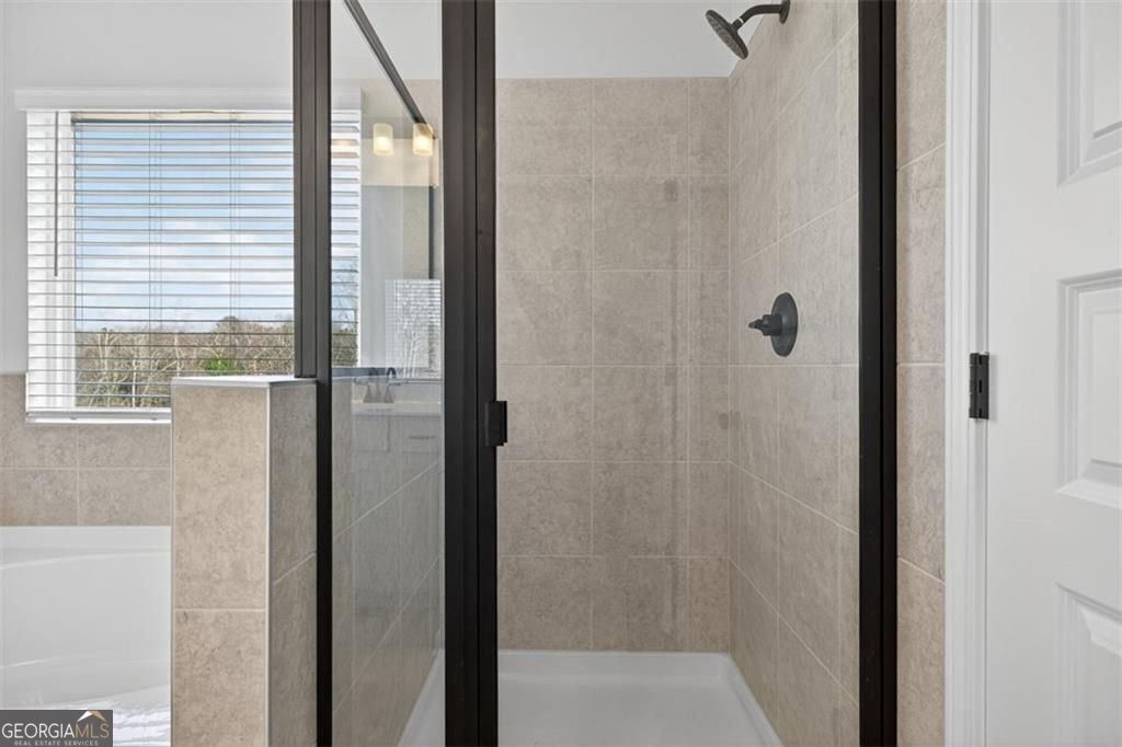 1140 Elowen Drive Austell - Photo 28