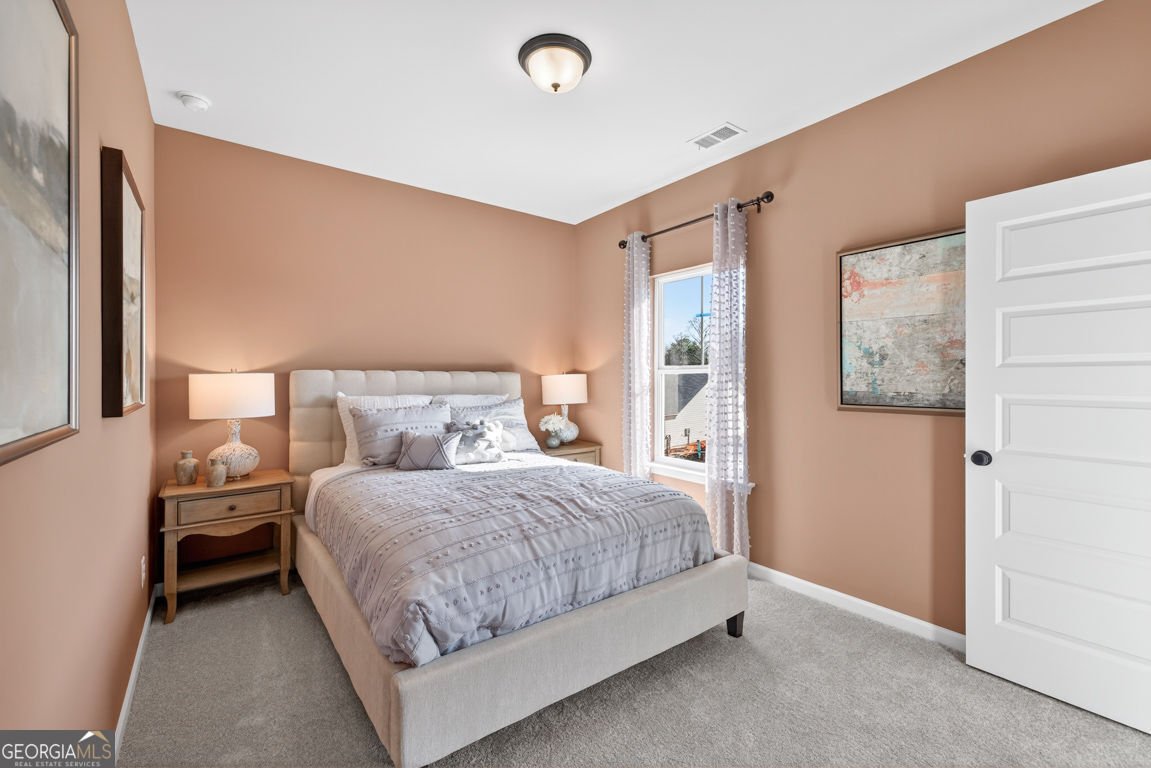 156 Saddle Ridge Loop Calhoun - Photo 24