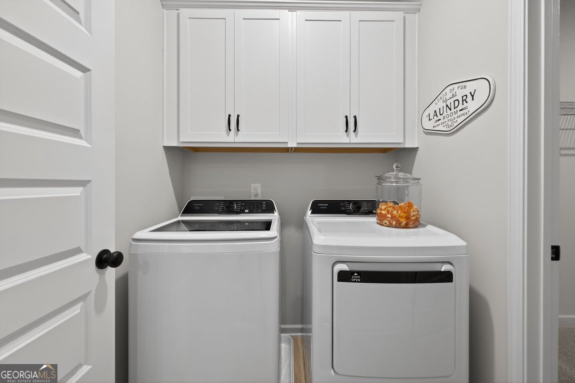 156 Saddle Ridge Loop Calhoun - Photo 37