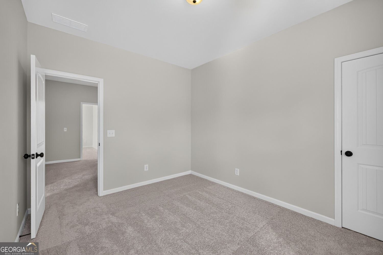 109 Shire Loop Calhoun - Photo 38