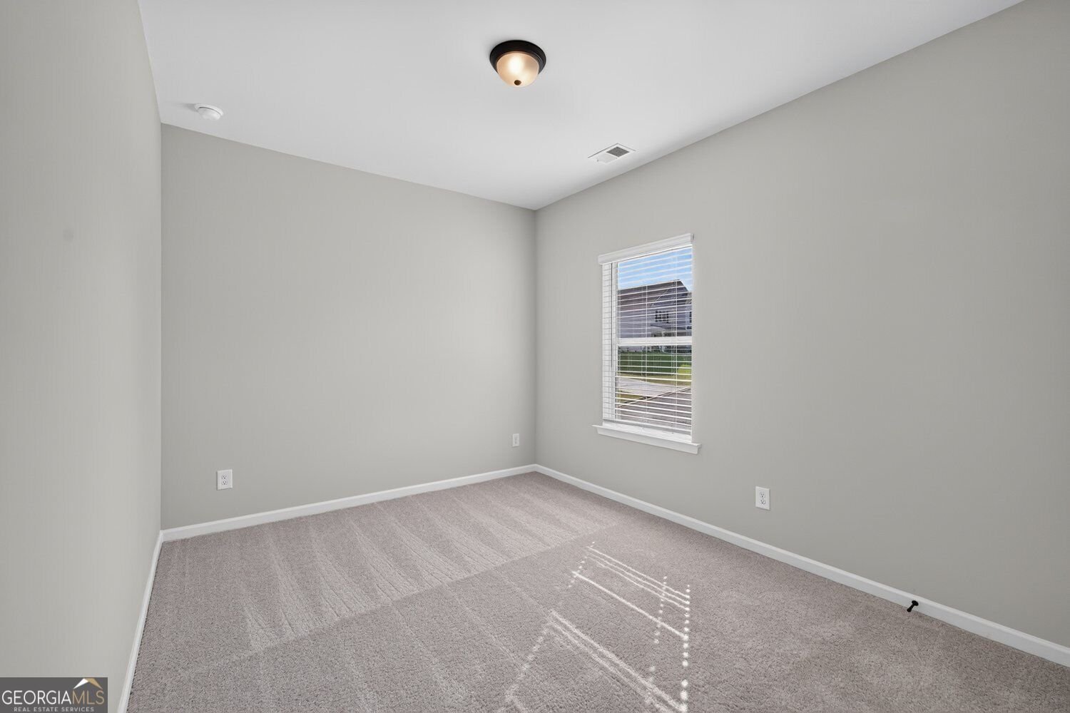 109 Shire Loop Calhoun - Photo 39