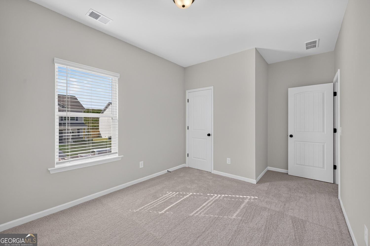 109 Shire Loop Calhoun - Photo 40