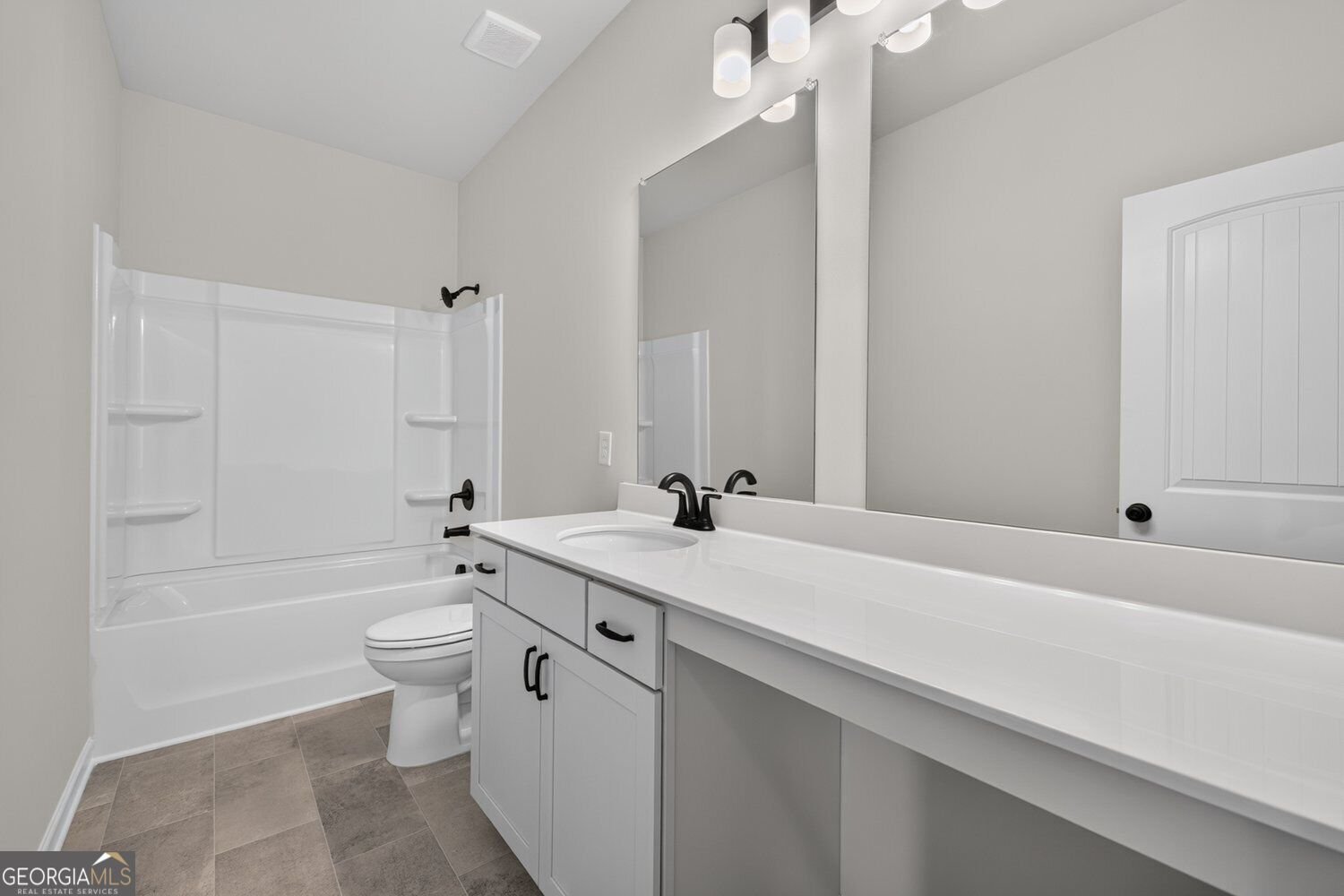 109 Shire Loop Calhoun - Photo 41