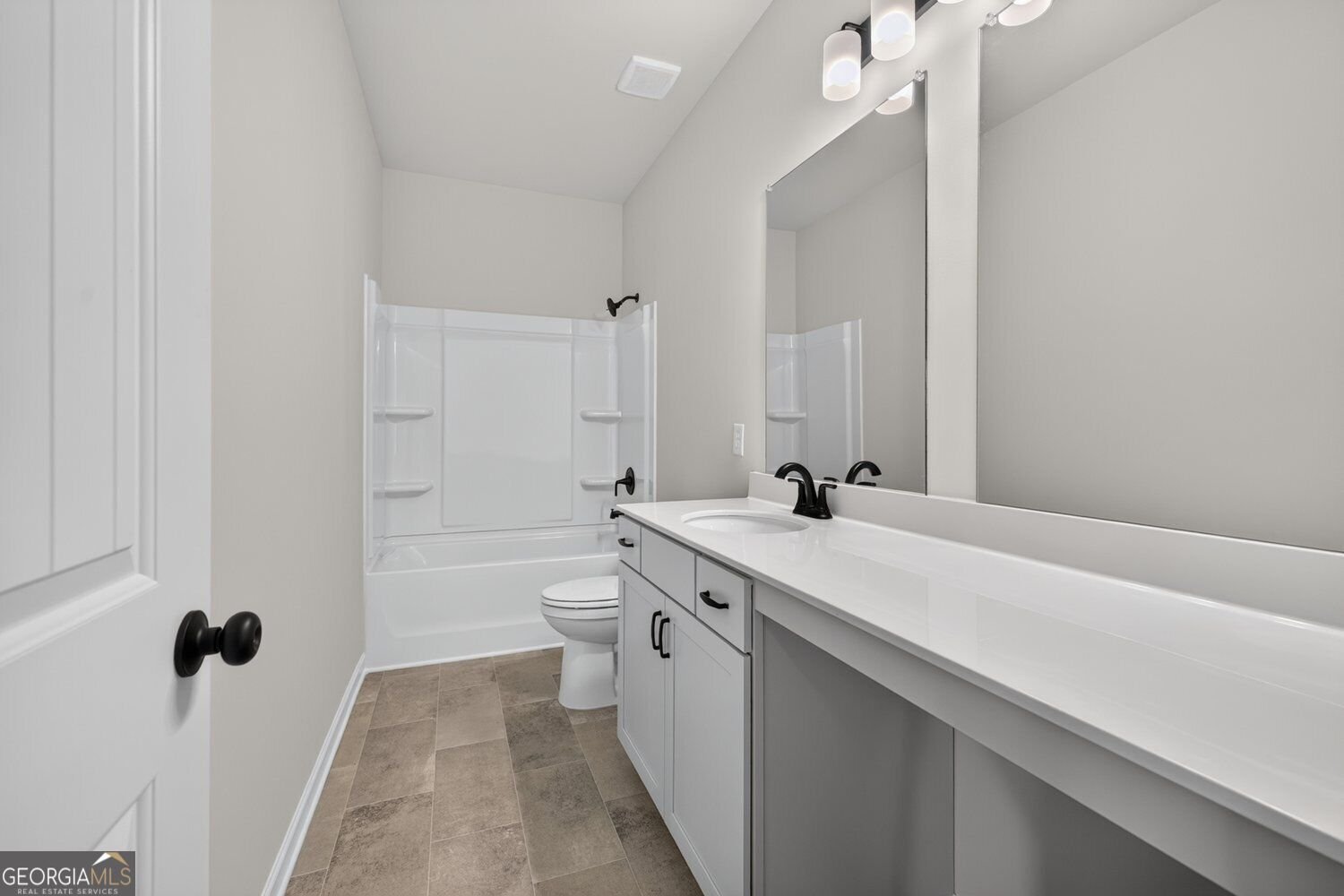109 Shire Loop Calhoun - Photo 42