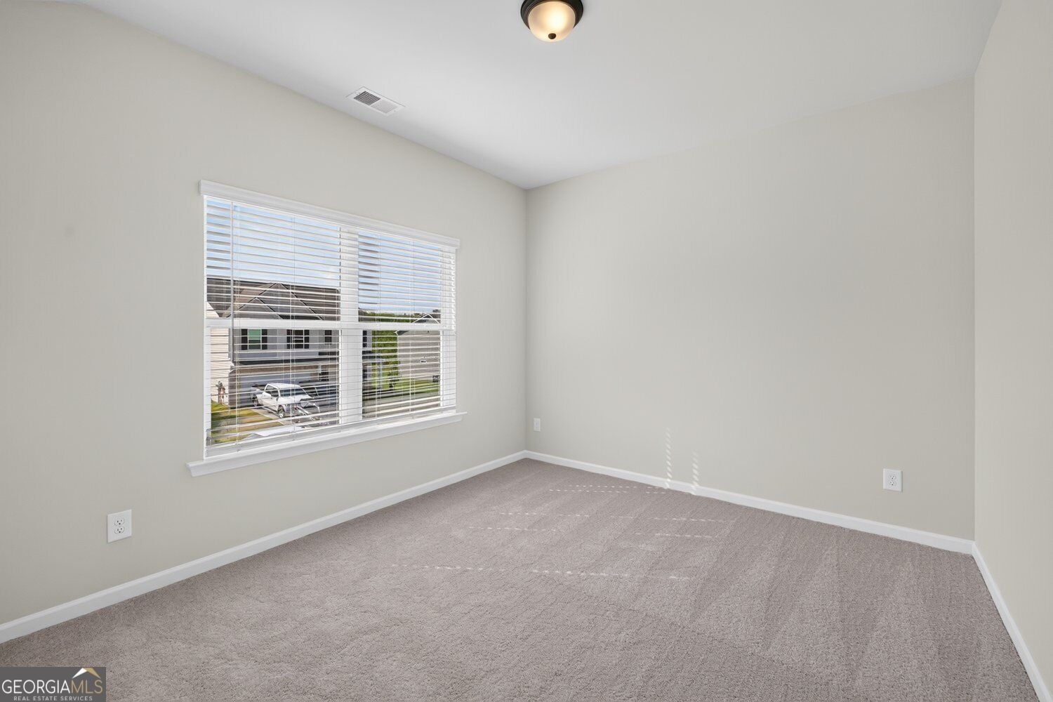 109 Shire Loop Calhoun - Photo 43