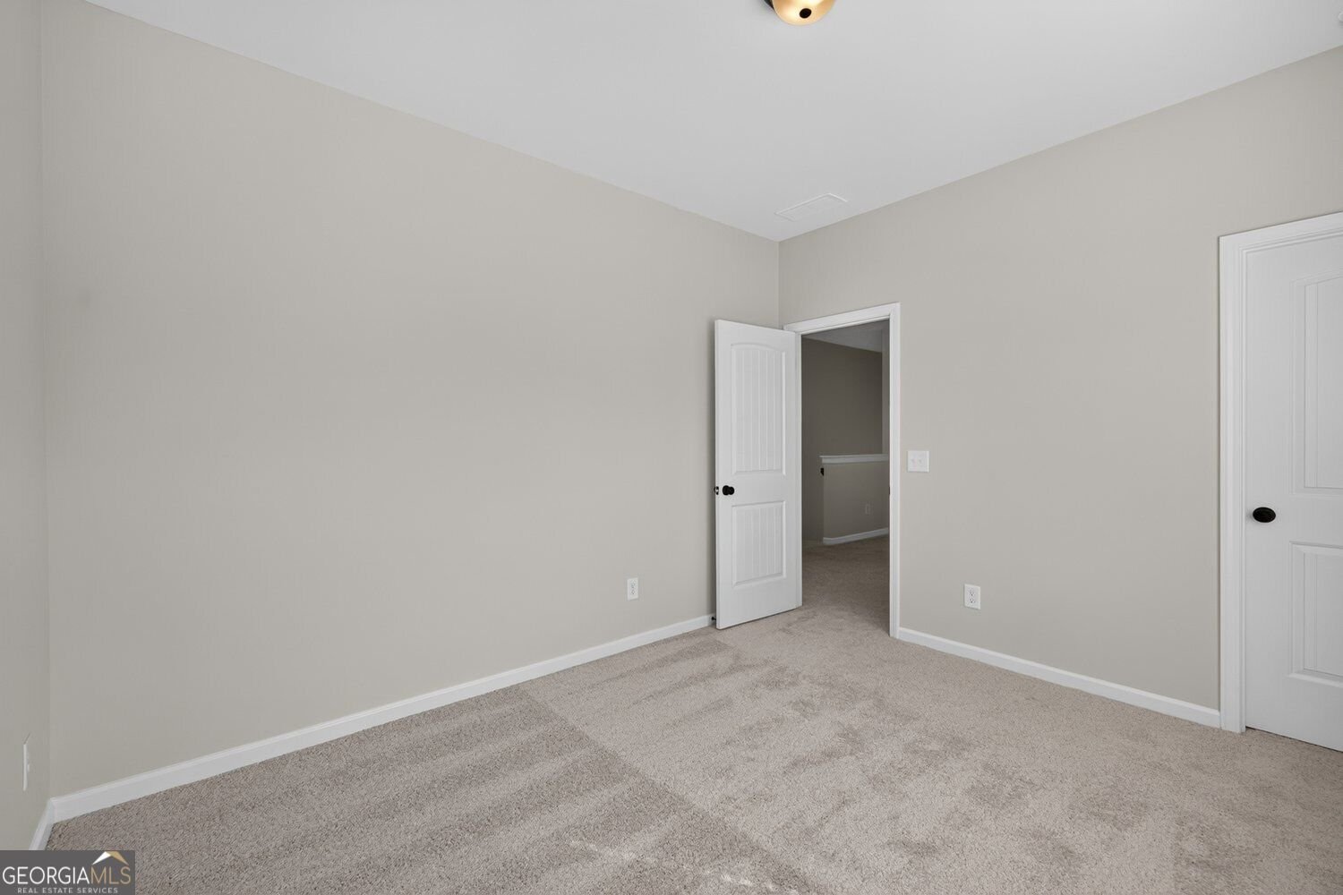 109 Shire Loop Calhoun - Photo 44