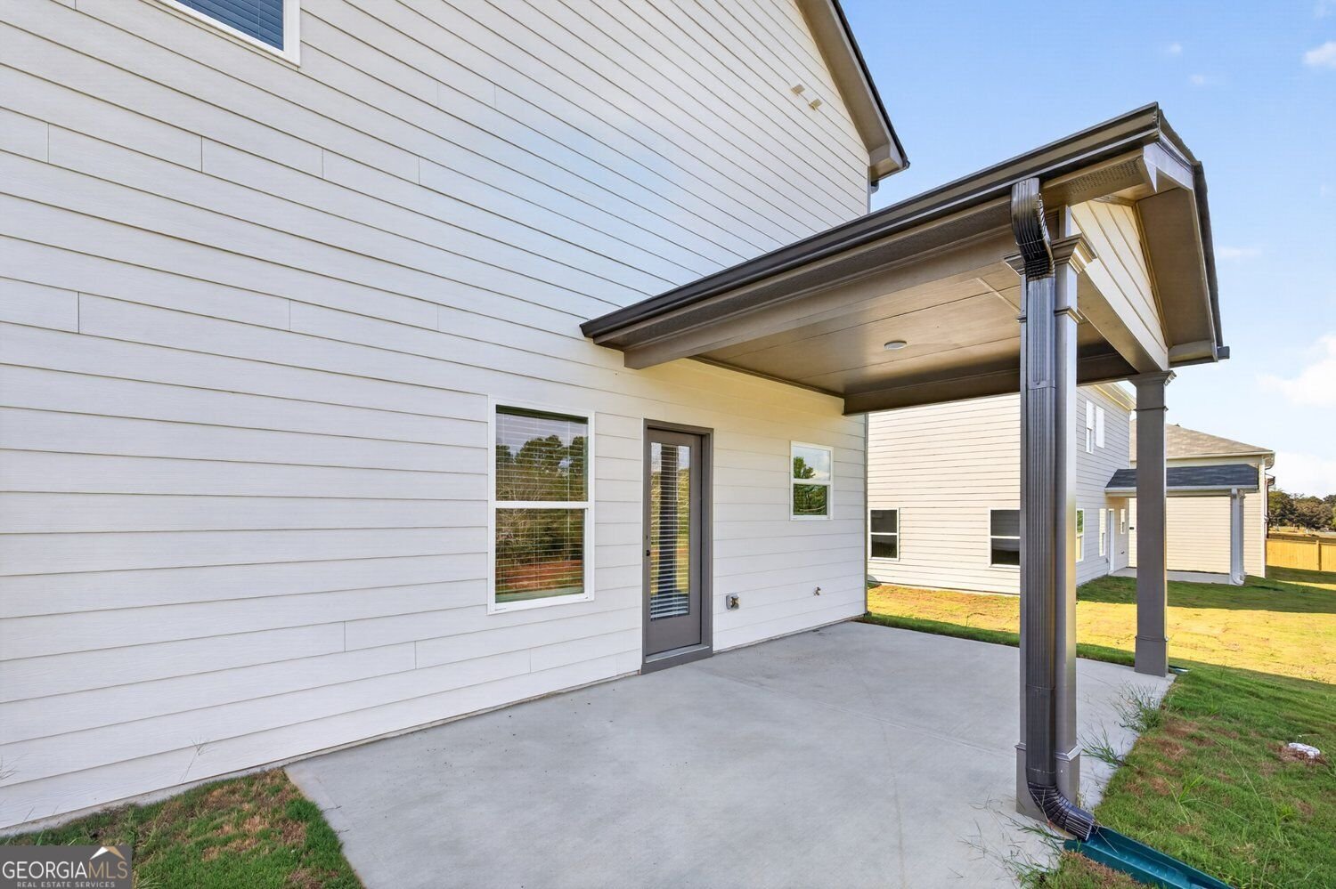 109 Shire Loop Calhoun - Photo 45