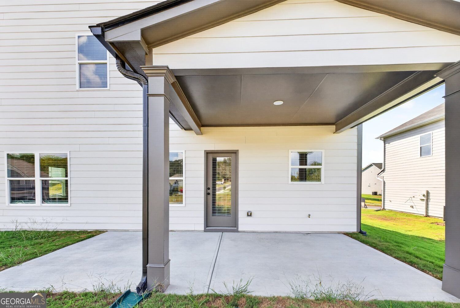 109 Shire Loop Calhoun - Photo 46